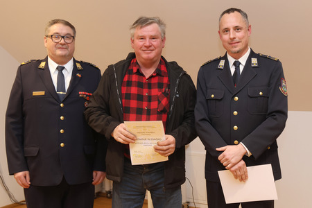 PGD RAKEK OBČNI ZBOR 38 FOTO LJUBO VUKELIČ